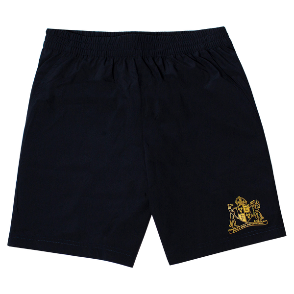 Ipswich School PE Short