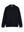 Scotch & Soda Ecovero Blend Knitted Long Sleeve Polo