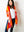 imagepopulate1