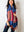 imagepopulate1
