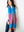 imagepopulate1