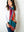 imagepopulate1