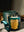 imagepopulate1