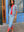 Never Fully Dressed Sky Deer Embroidered Chloe Cardigan