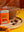 Spice Kitchen UK Hot Chocolate Triangle
