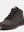 Timberland Sprint Trekker