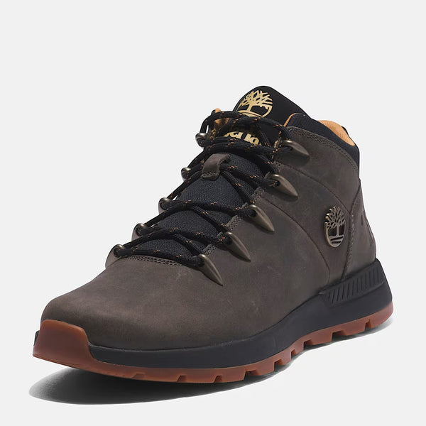 Timberland Sprint Trekker
