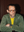 imagepopulate1