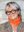 imagepopulate1