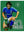 imagepopulate1
