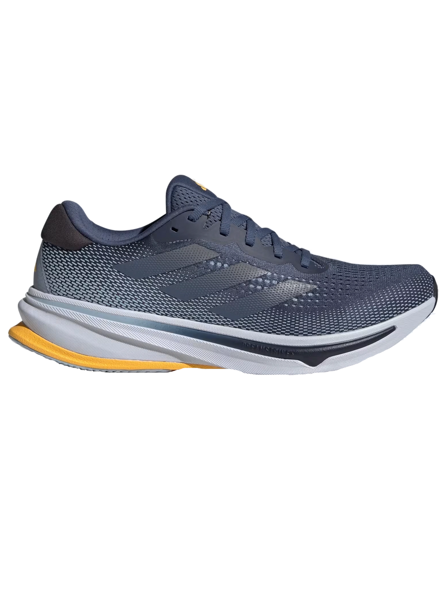 Adidas Supernova Rise Running Shoes | Coes