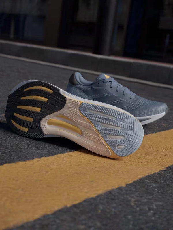 Adidas Supernova Rise Running Shoes for Men