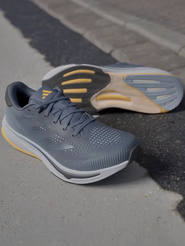 Adidas Supernova Rise Running Shoes for Men