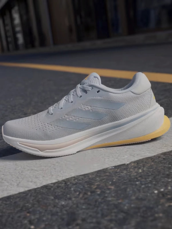 Adidas Supernova Rise Running Shoes for Women