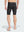 Adidas TECHFIT Compression Training Short Tights