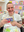 imagepopulate1