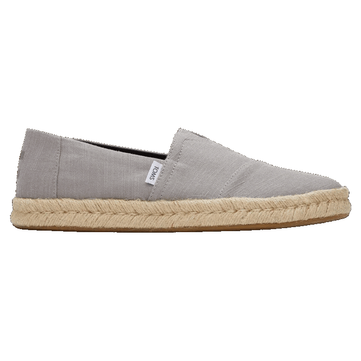 Toms shoes best sale colors