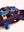 imagepopulate1