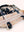 imagepopulate1