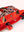imagepopulate1