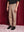 imagepopulate1
