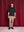 imagepopulate1
