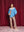 imagepopulate1