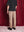 imagepopulate1