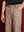 imagepopulate1