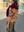 imagepopulate1