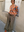 imagepopulate1