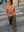 imagepopulate1