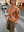 imagepopulate1