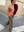 imagepopulate1