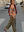 imagepopulate1