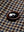 imagepopulate1