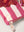 imagepopulate1