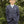 Tyne Blue Check Wedding Suit for Boys
