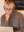 imagepopulate1