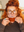 imagepopulate1