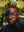 imagepopulate1
