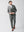 Benetti Marco Suit Jacket