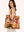 Powder Lux Velvet Quilted Tote