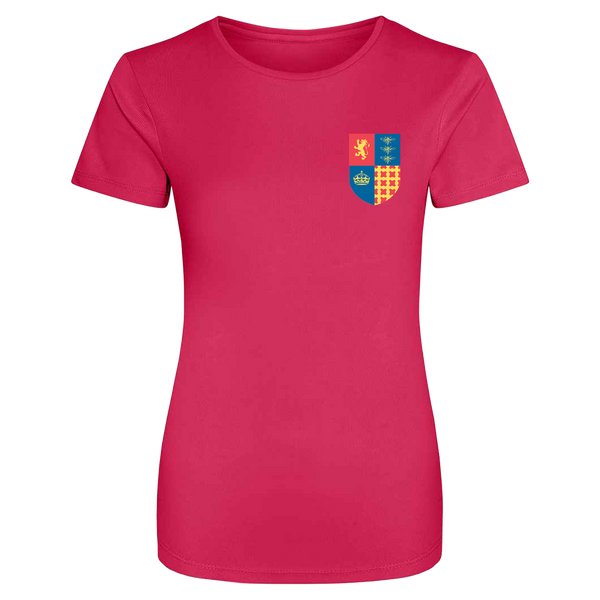 Framlingham College - Victoria House T Shirt