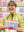 imagepopulate1