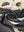 imagepopulate1
