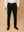William David Cotton Stretch Chino - Green