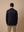 William David Woodbridge Blazer Fully Lined
