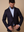 William David Woodbridge Blazer Fully Lined