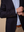 William David Woodbridge Blazer Fully Lined